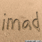imad
